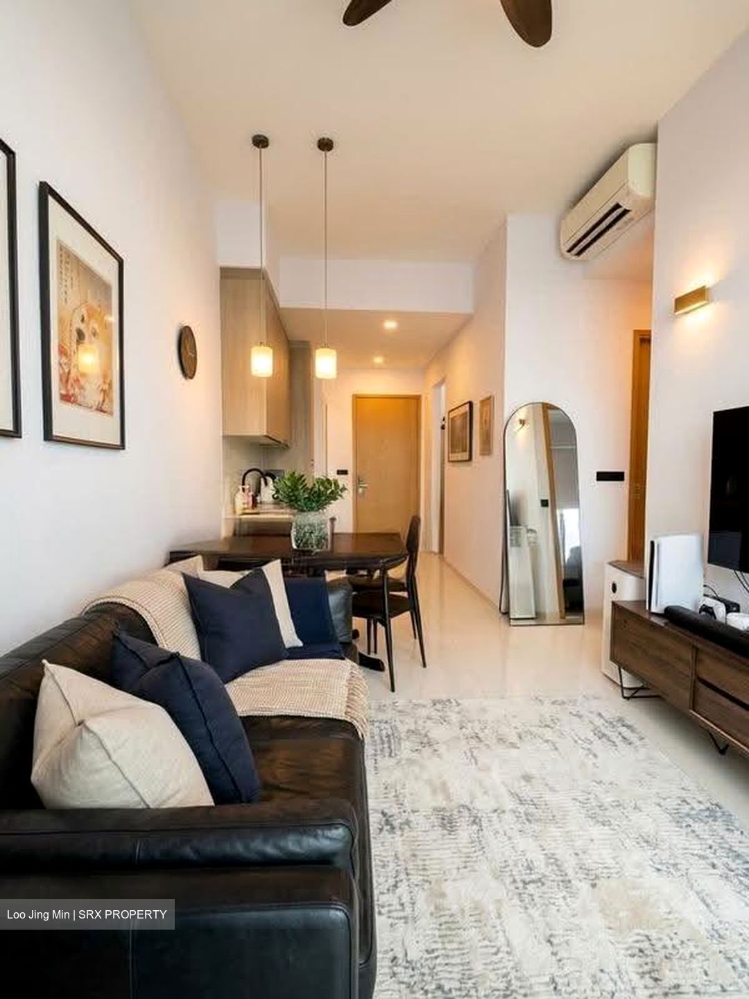 Sturdee Residences (D8), Condominium #629311171